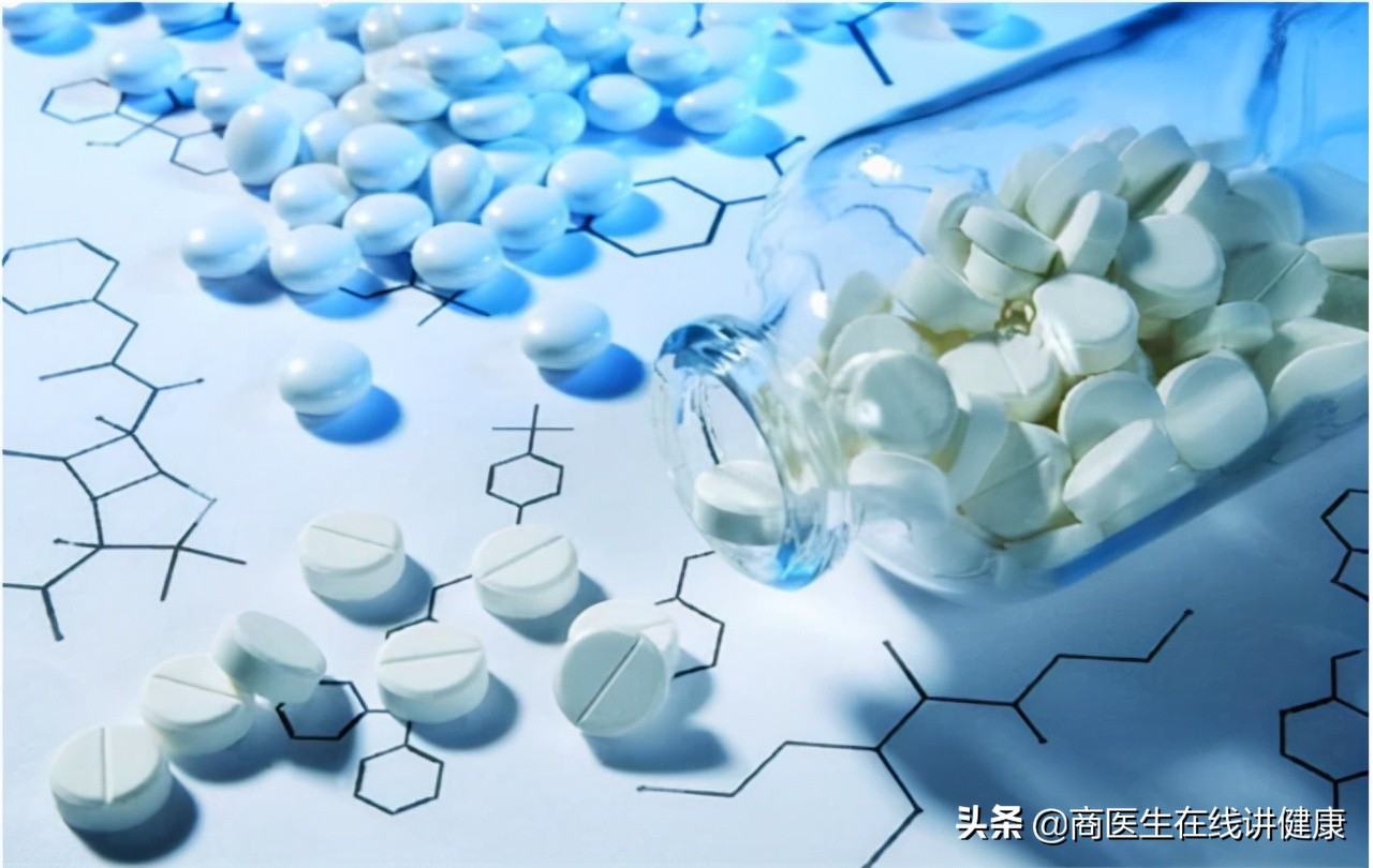 糖尿病伤着肾吃什么药最好,糖尿病损伤神经吃点什么药