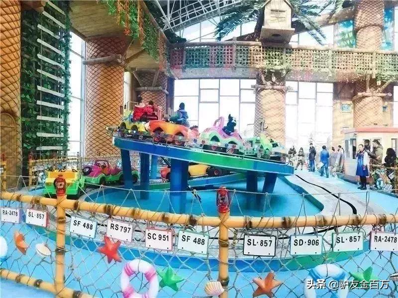 辽宁省灯光秀,辽宁省朝阳市大凌河灯光秀