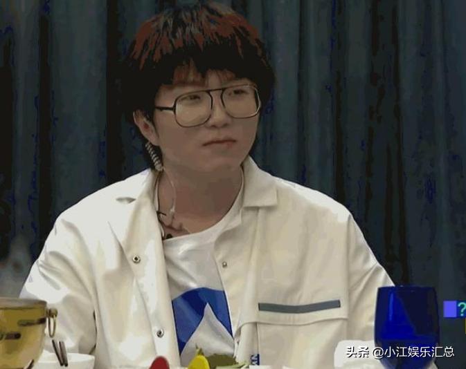 创三导师毛不易,毛不易严厉教练