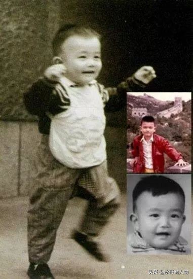 站起来的霍金图片,站起来的霍金