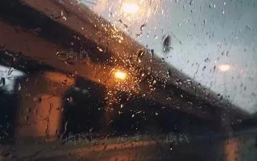 西游记的故事告诉我们圈子很重要,西游记给人的启发和感悟