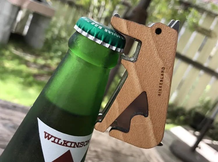 创意家居好物,有意思的家居小物