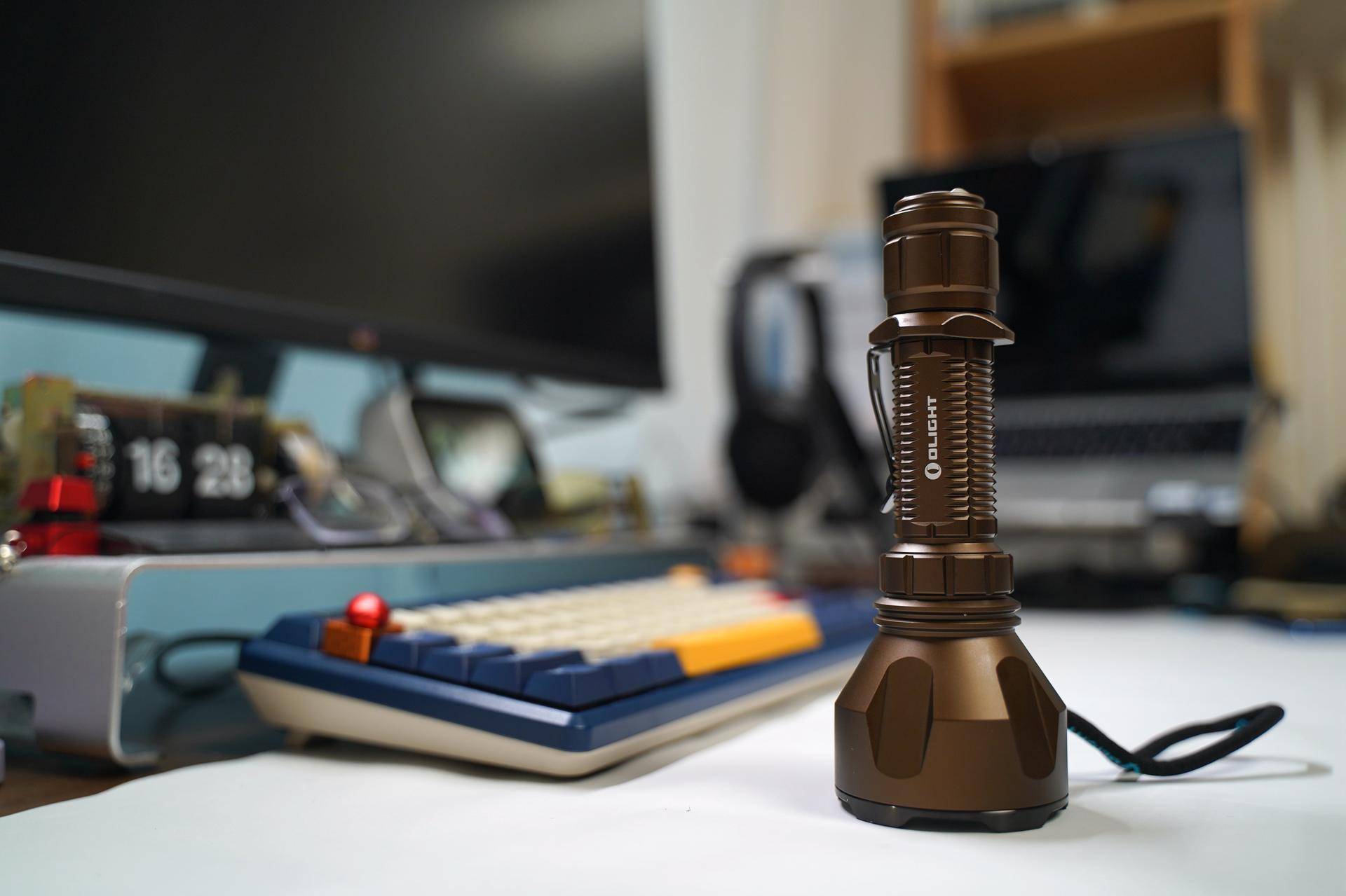 靠谱一点的户外装备推荐,有逼格又实用的户外装备