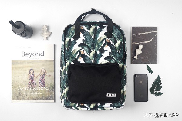 哪怕关店了都舍不得删，这100家淘宝店绝对值得珍藏