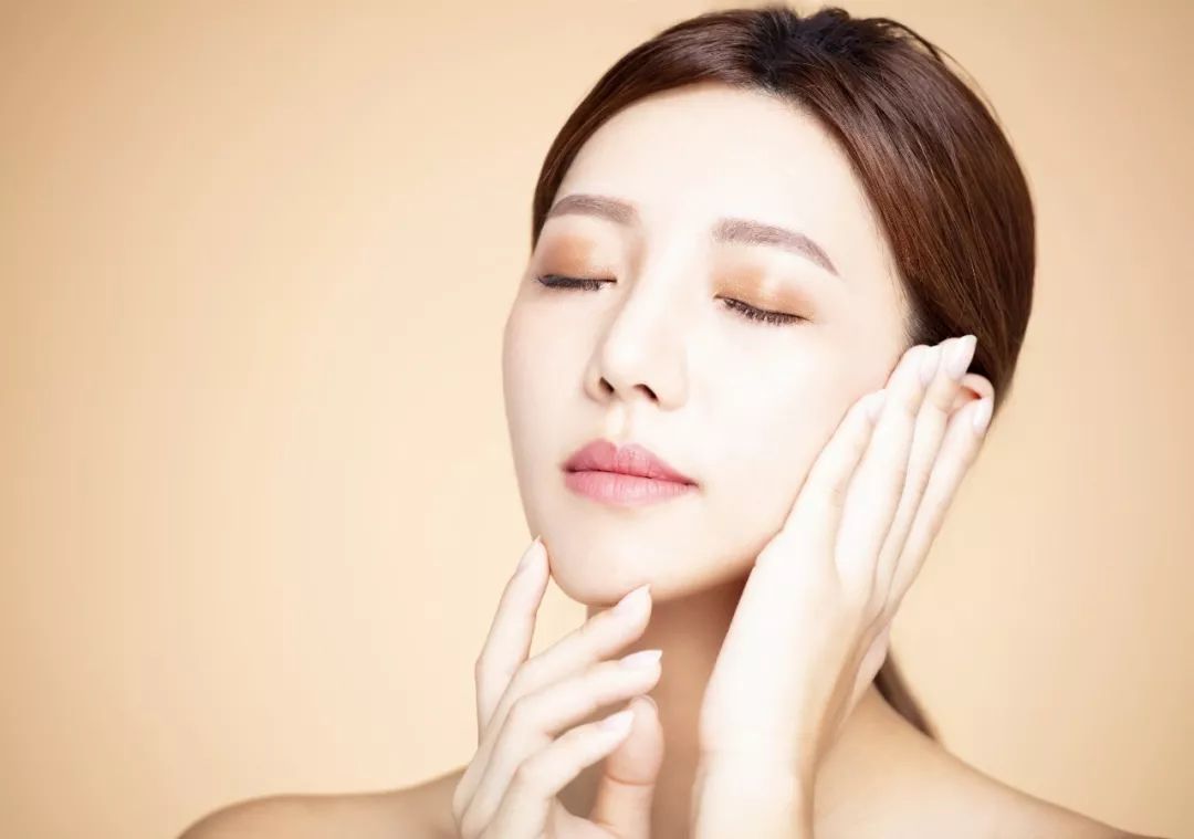 北海道马油能抹脸吗,日本北海道的马油的功能