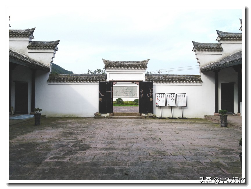 宁波象山花岙岛石林游玩攻略,象山花岙岛火山峰玻璃栈道掠影