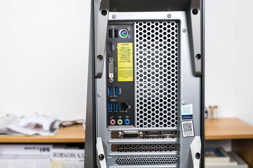 igame哪款最值得入手,电竞主机颜值天花板