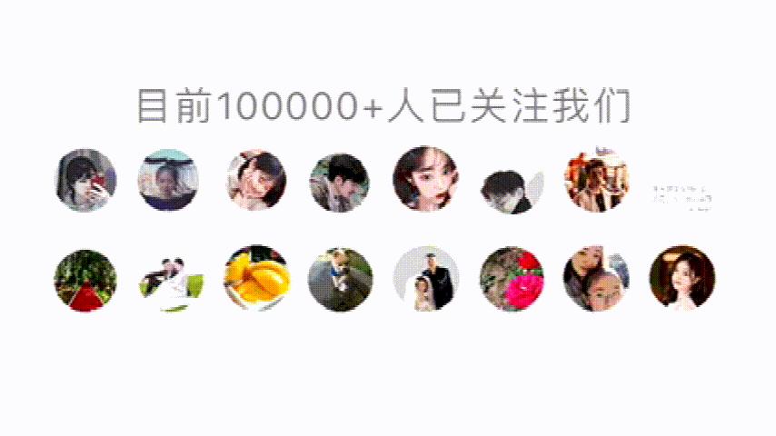 有关蜜蜂的诗有哪些,关于蜜蜂有什么诗句