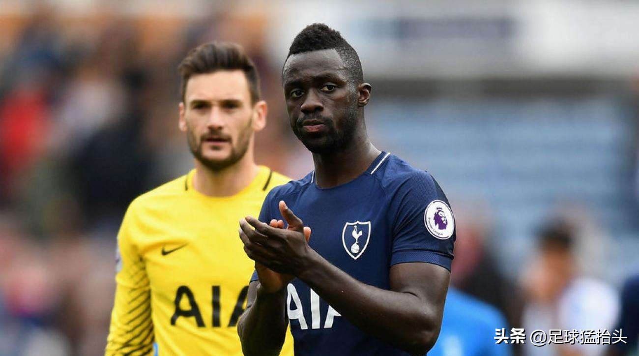 阿贾克斯良心店,良心的黑店