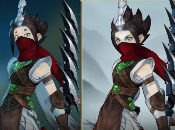 想将“快消品”手游打造成下一个“剑网3”，郭炜炜的底气在哪？