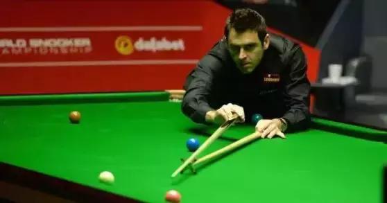 出杆点位打不准,怎么保证出杆和瞄准点一致