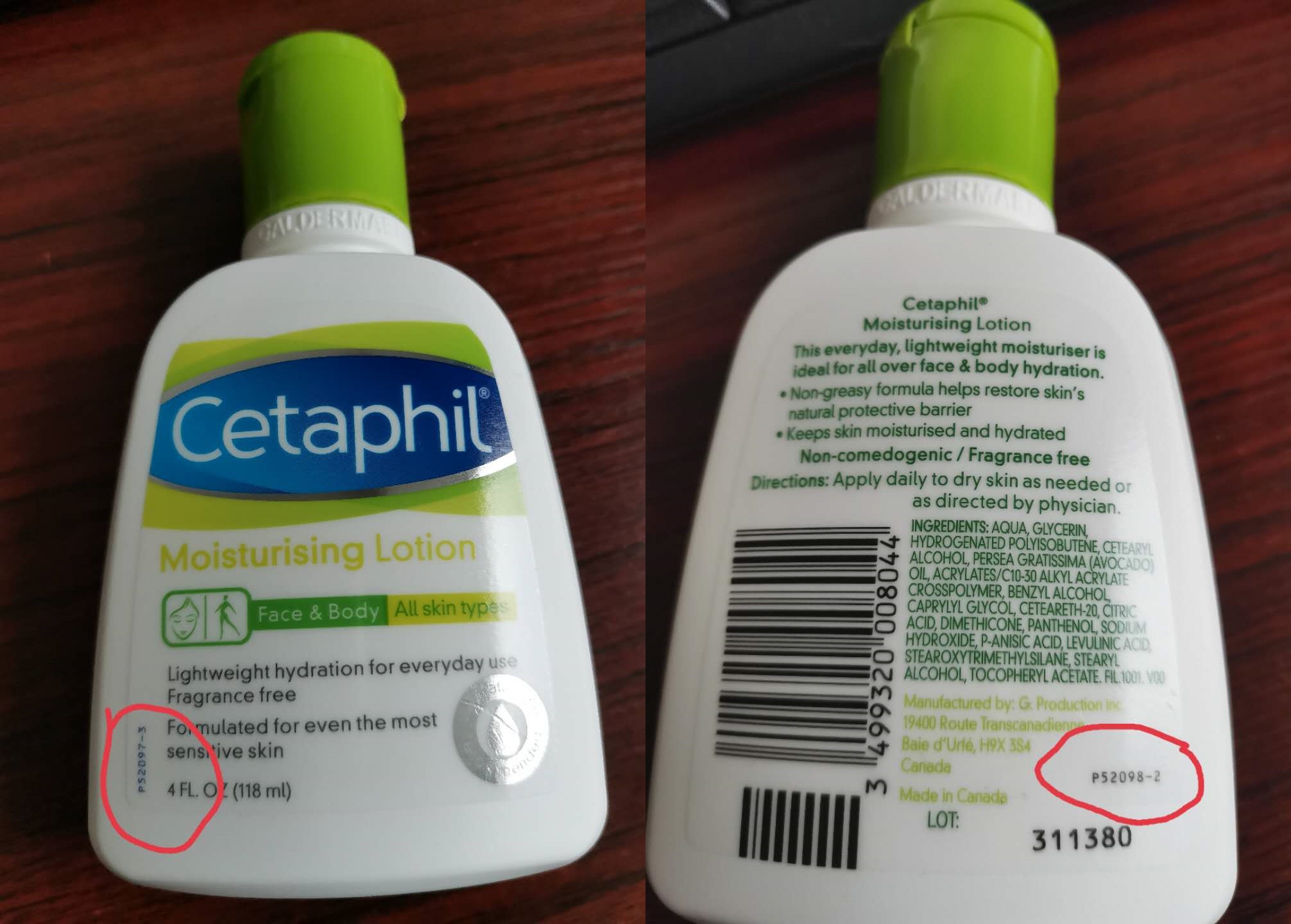 拼多多带品牌标志,拼多多的黑色品牌标志是真的吗