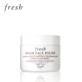 轩尼诗是lvmh集团旗下品牌吗,轩尼诗是lvmh旗下的吗