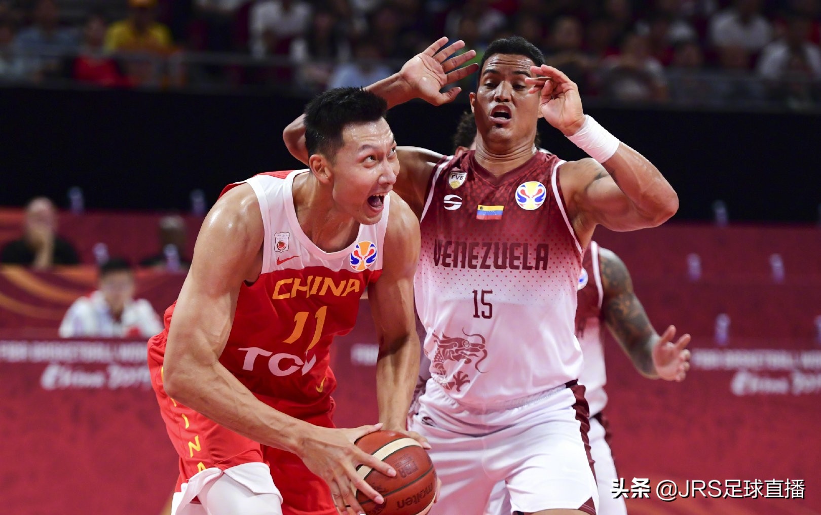 男篮世界杯预选赛直播间现场直播,直播吧男篮赛程现场直播