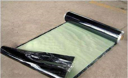 呼伦贝尔屋顶漏水补漏上门服务,屋顶渗水漏水补漏最佳方法