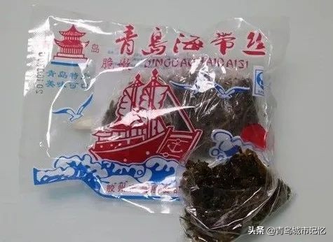 青岛百年老字号店都有哪些,青岛老品牌记忆
