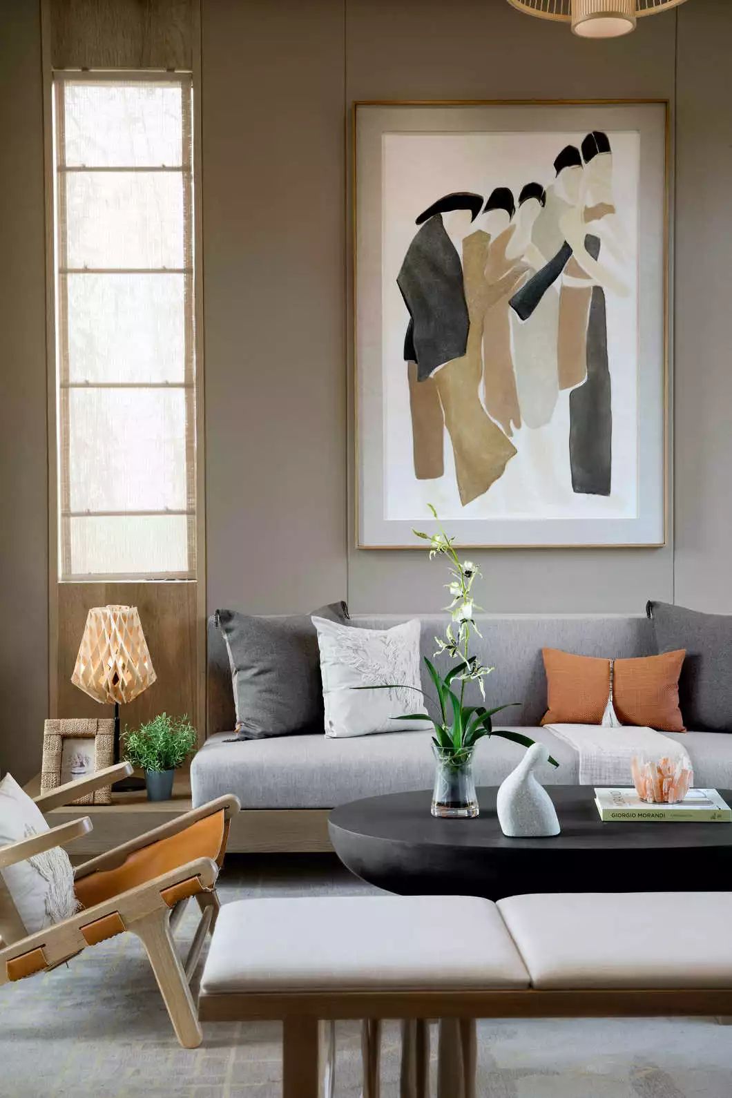 各种风格别墅庭院,这才是别墅