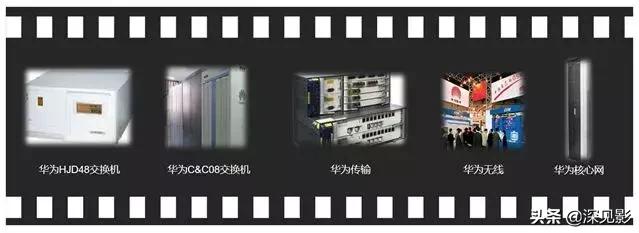 美国制裁华为对华为手机有影响吗,美国制裁华为对华为的影响