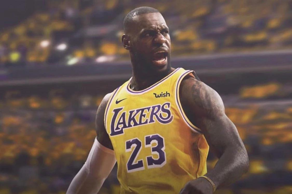 詹姆斯合作过的75大球星,詹姆斯合作过的十大队友