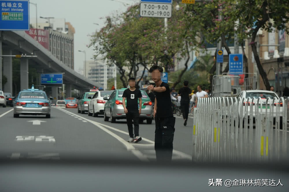 超高版本假gucci,鉴别假gucci