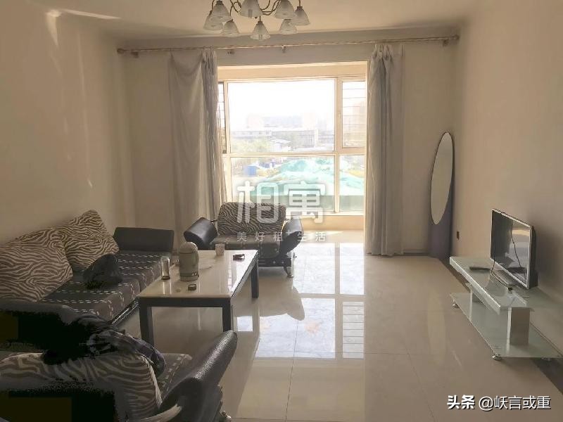 太原市小店区房屋出租中介,太原小店区30平库房出租