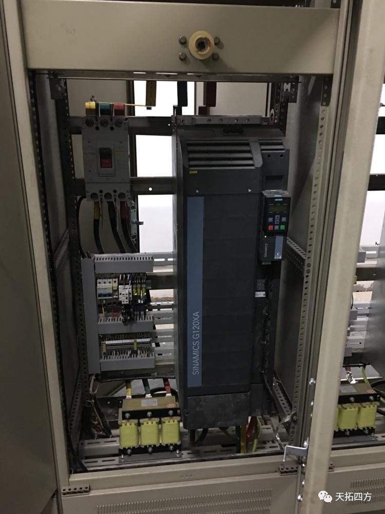 天拓四方河南办事处,天拓四方科技有限公司