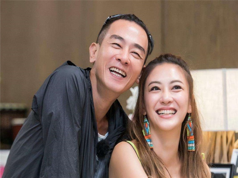 培养完美女孩需要注意什么,培养好女孩的三大关键点