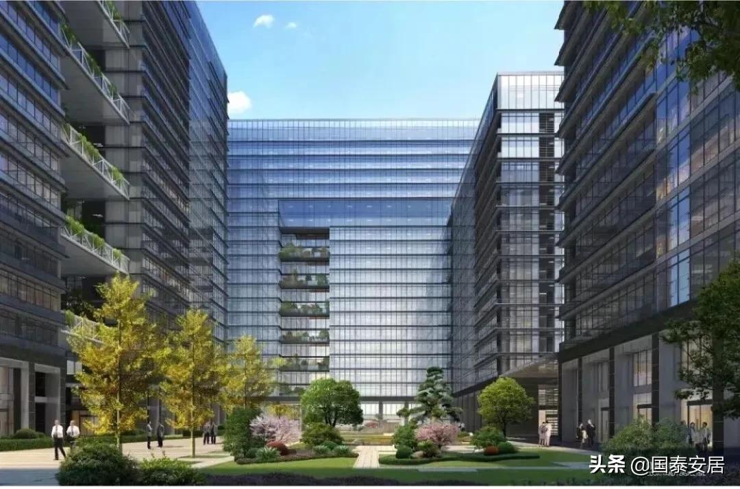 鼎创财富中心一室,鼎创财富中心