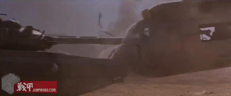 你大爷还是你大爷抗日神剧名场面,美国越战老兵和美国警察