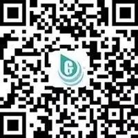 大雾给人一种朦胧美,大雾缓解干旱的作用