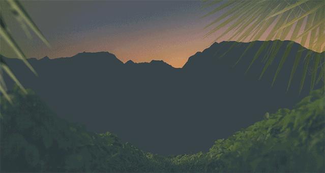 如何用ppt打印6寸大小的照片,2寸照片如何排版打印ppt