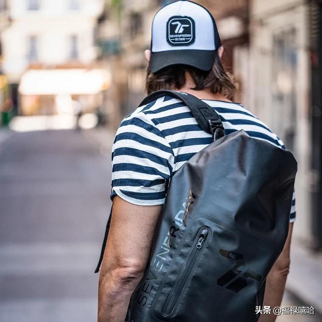 新年相亲加分秘籍|如何从手表分辨这个潮男的“真伪”