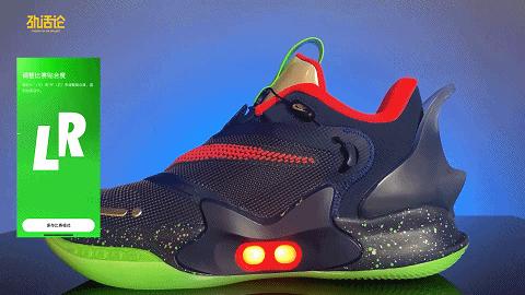 adaptbb2.0软件怎么用,adpatbb开箱