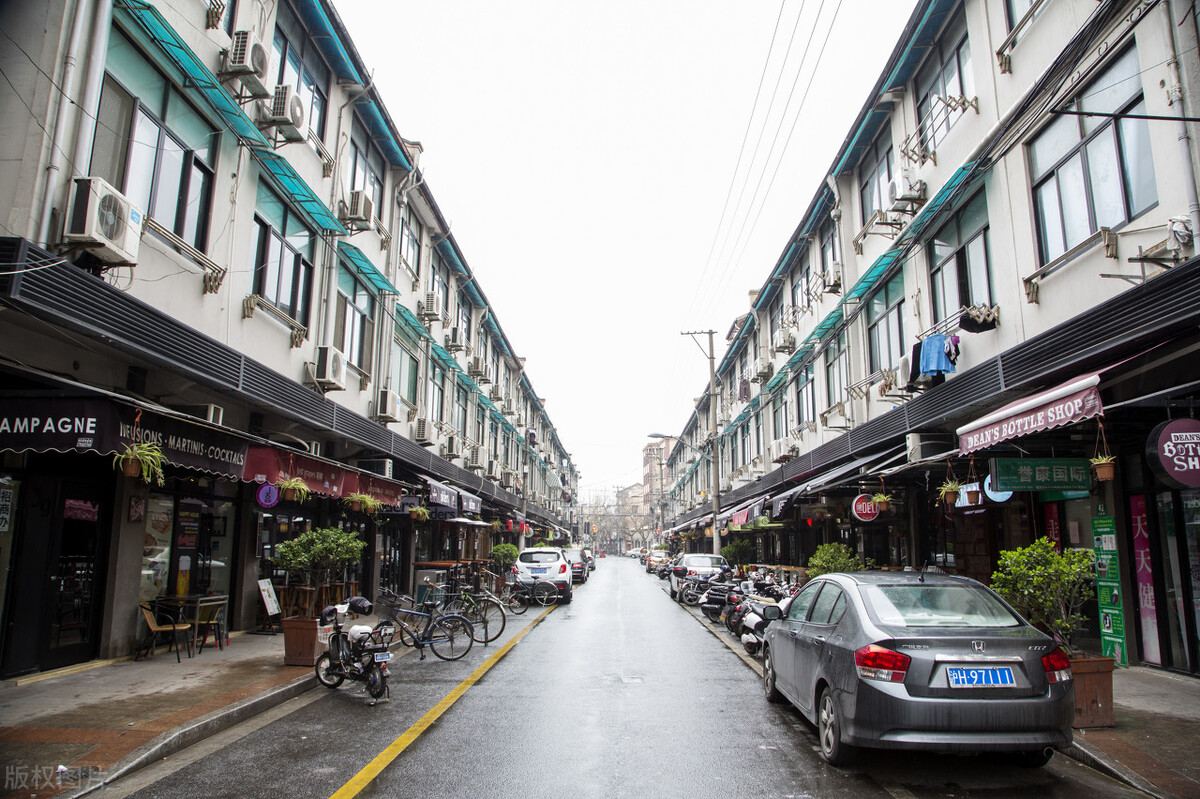 国家对永康企业的政策,永康市什么发展得好