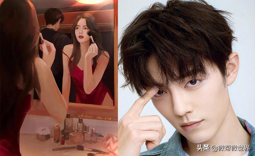 肖家军齐攻ao3网站,全网开战,工作室被迫道歉