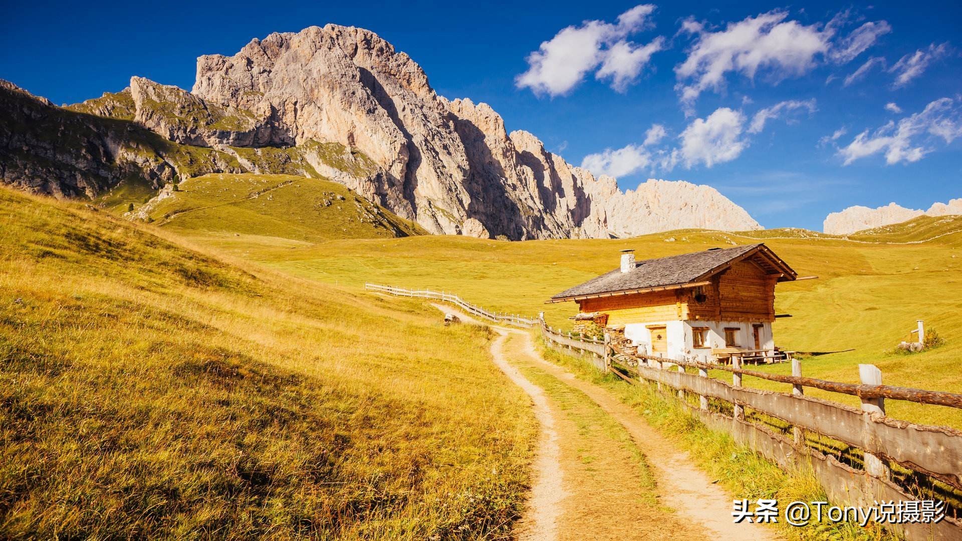 点测联动的意义,点测联动是怎么回事