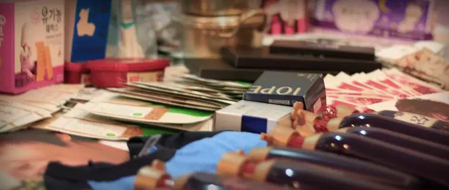 卖微商的东西微商被封号了怎么办,微商代购怎么处罚