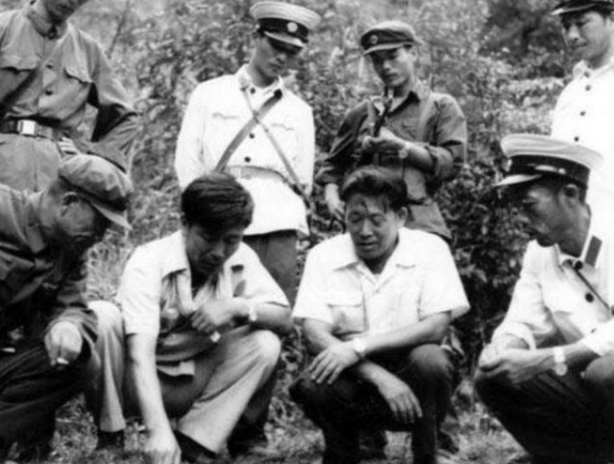 东北二王特大杀人案全集,东北二王杀人案详解