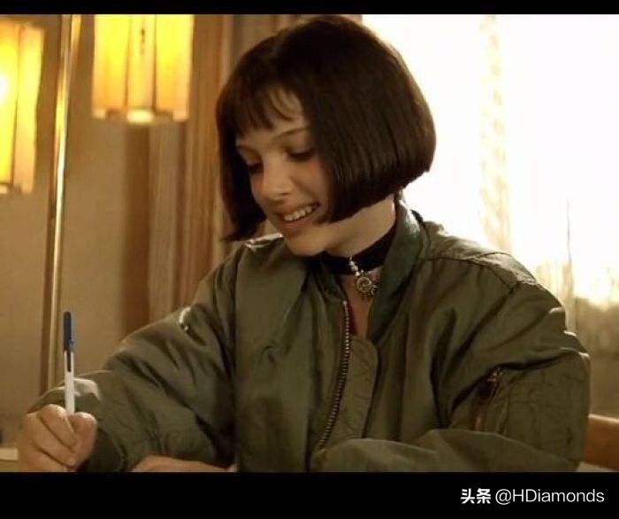 项链长短不一样,项链长短怎么搭配男