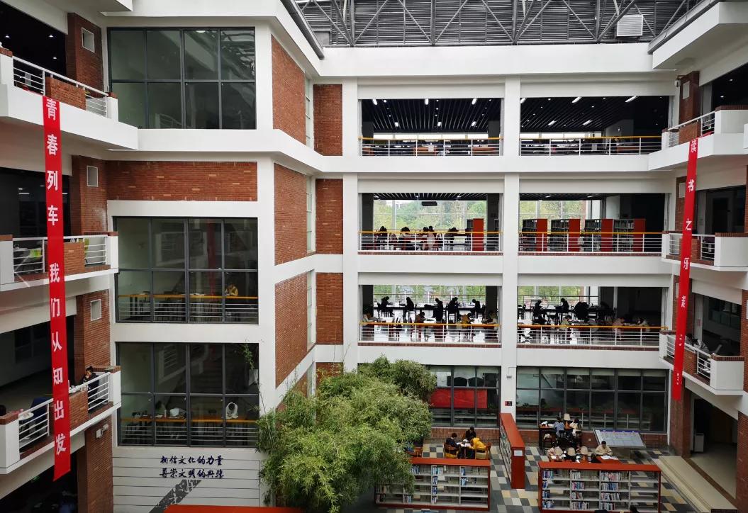 武汉科技大学城市学院报名时间,武汉科技大学城市学院的办学条件