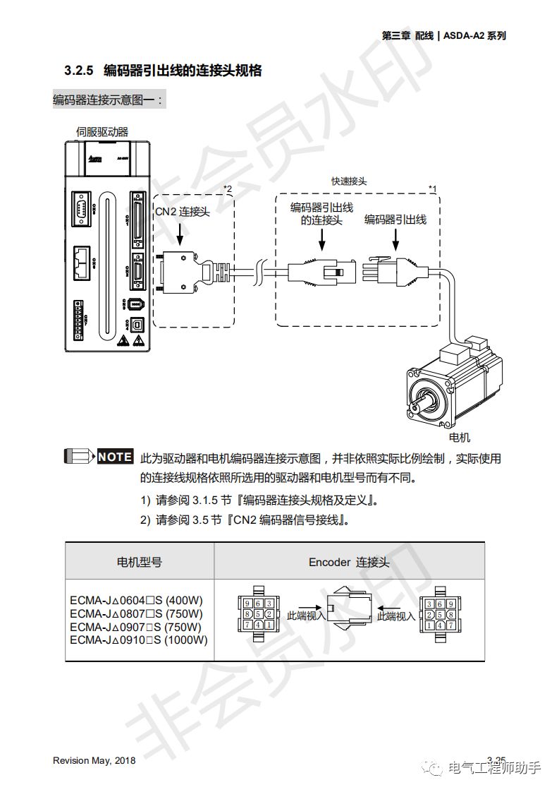 台达a2伺服连接电脑要安装驱动么,台达a2伺服所有参数恢复出厂设置