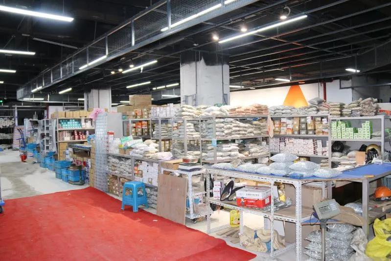 热烈庆祝新农贸市场开业,热烈庆祝市场开业大吉