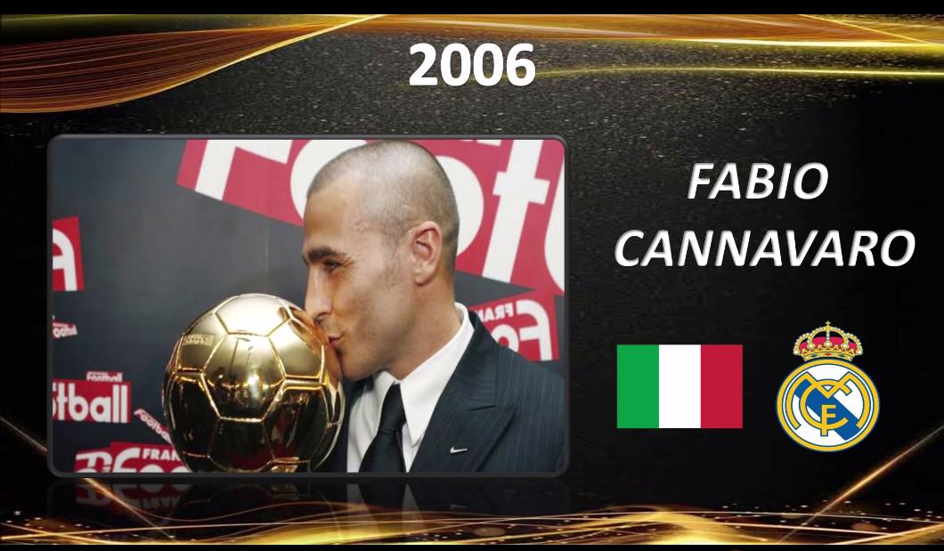 历届金球奖得主1956-2022前三名,2000-2023历届所有金球奖得主