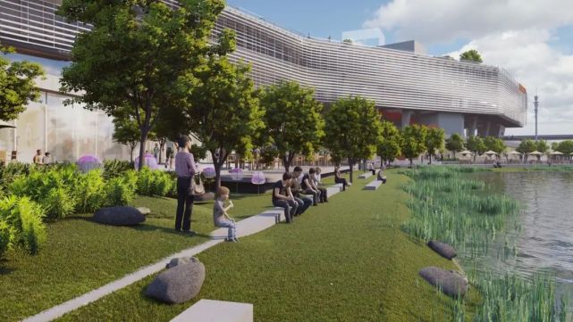 拆迁改造名单宁波,最新宁波高新区拆迁消息