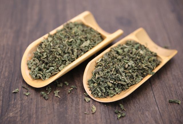 高血压糖尿病能经常喝蒲公英水吗,蒲公英和黄芪泡水喝能治糖尿病吗