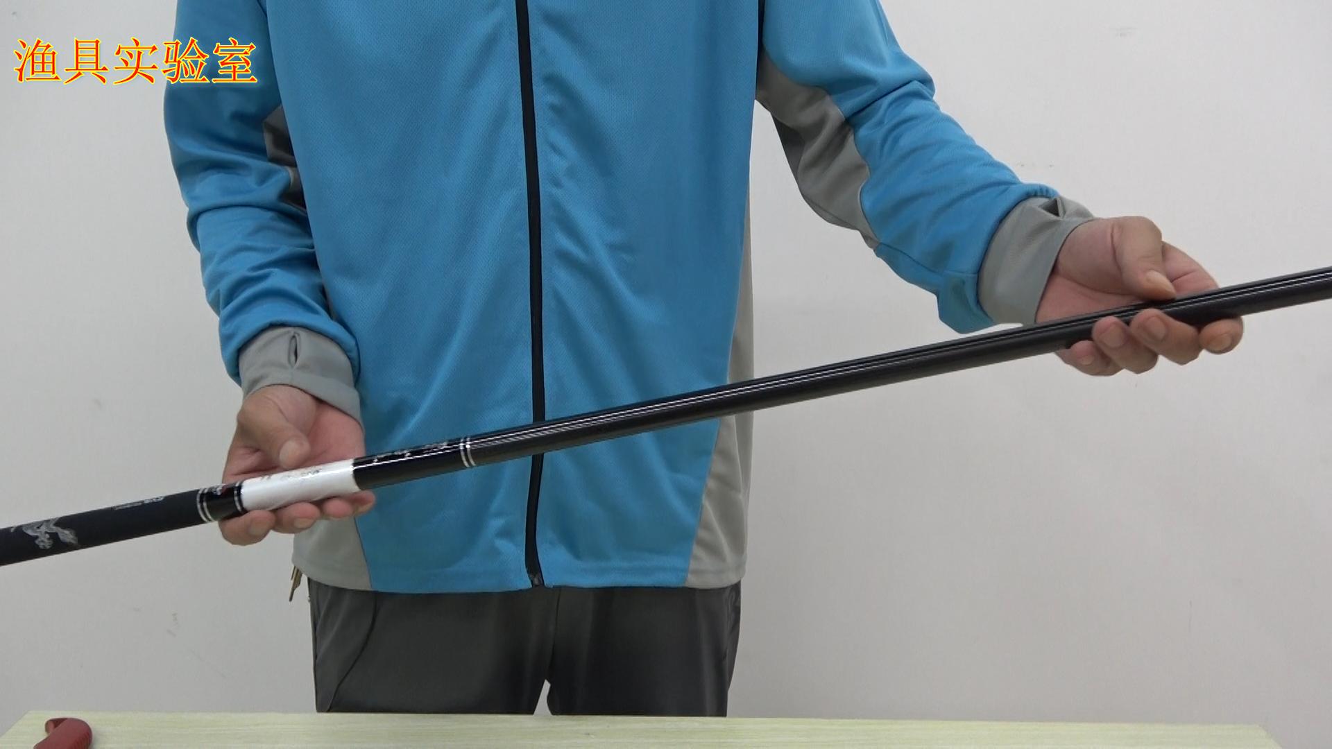 有多少人交了智商税呀,钓友们交的智商税