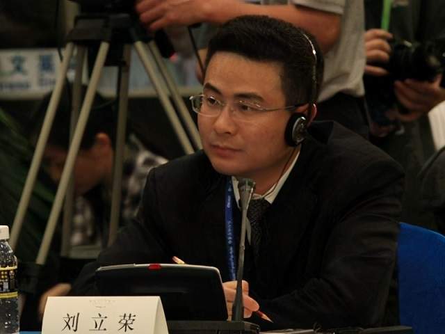 一夜输掉7亿美元，欠200多亿跑路后，金立老板至今下落不明