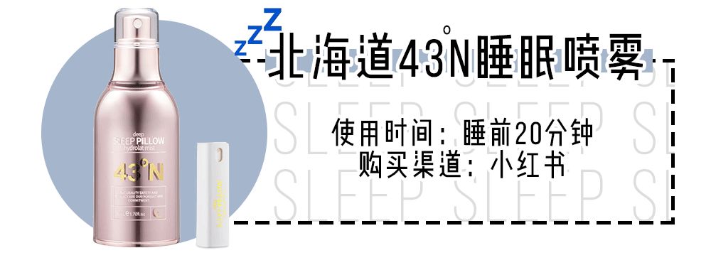 脱发为什么会丑,原来你的头发是这样长出来的