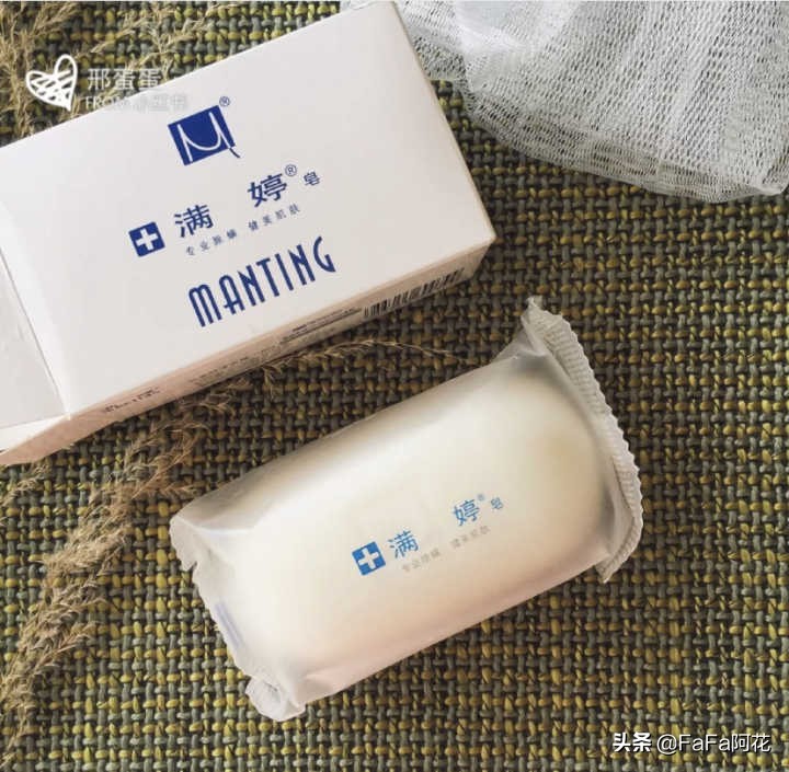 老牌国货到底好不好用,老牌国货值得信赖的品质