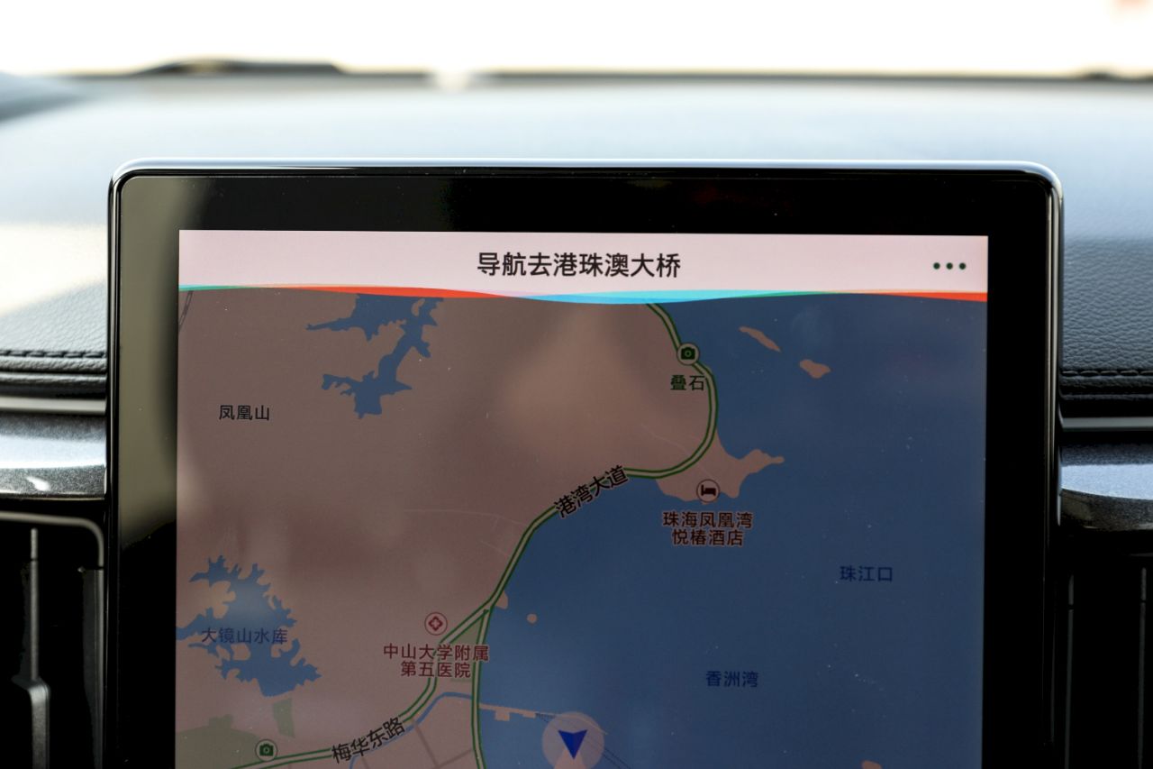 新车讲堂东风风行新t5,东风风行t5比较长城m6哪个好
